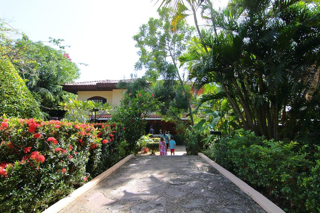 Villa del Sueño photo 3