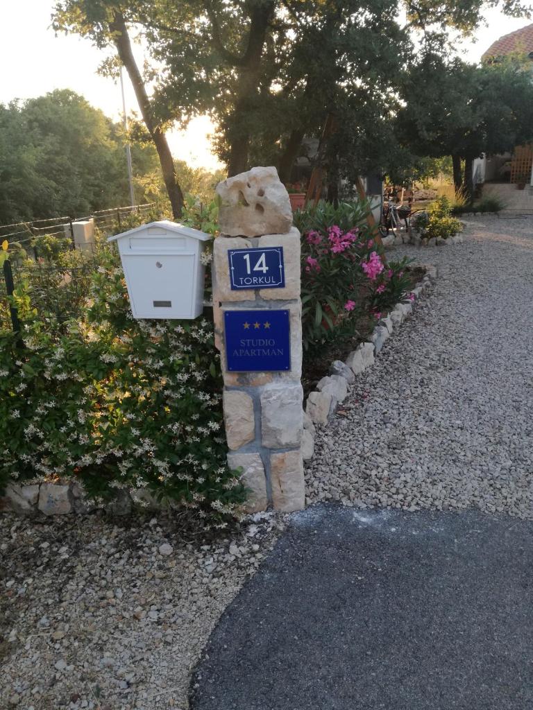 Apartments Milena photo 3