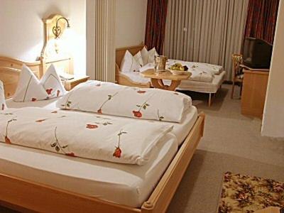 Hotel Schlossgarten photo 3