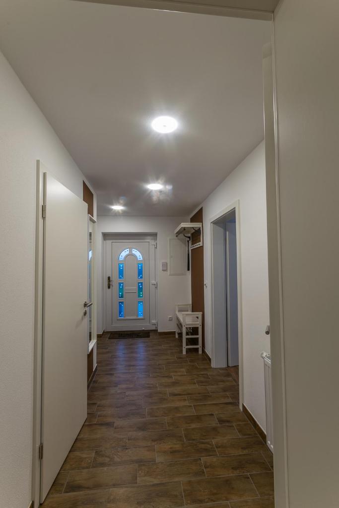Ferienwohnung "Turmblick" photo 1