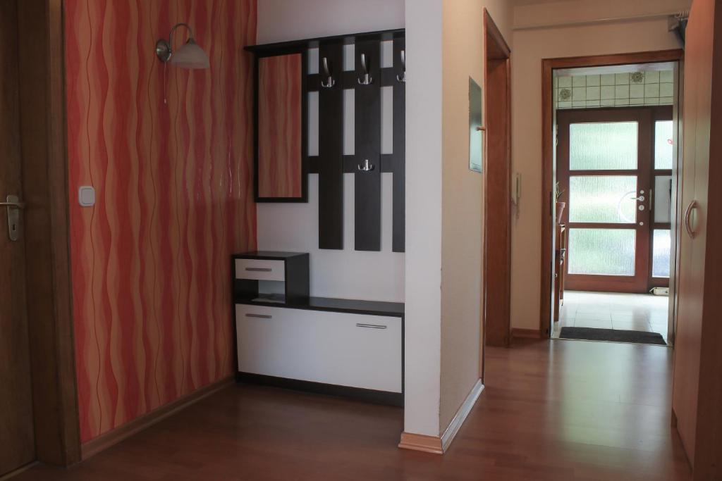Ferienwohnung Antes photo 3