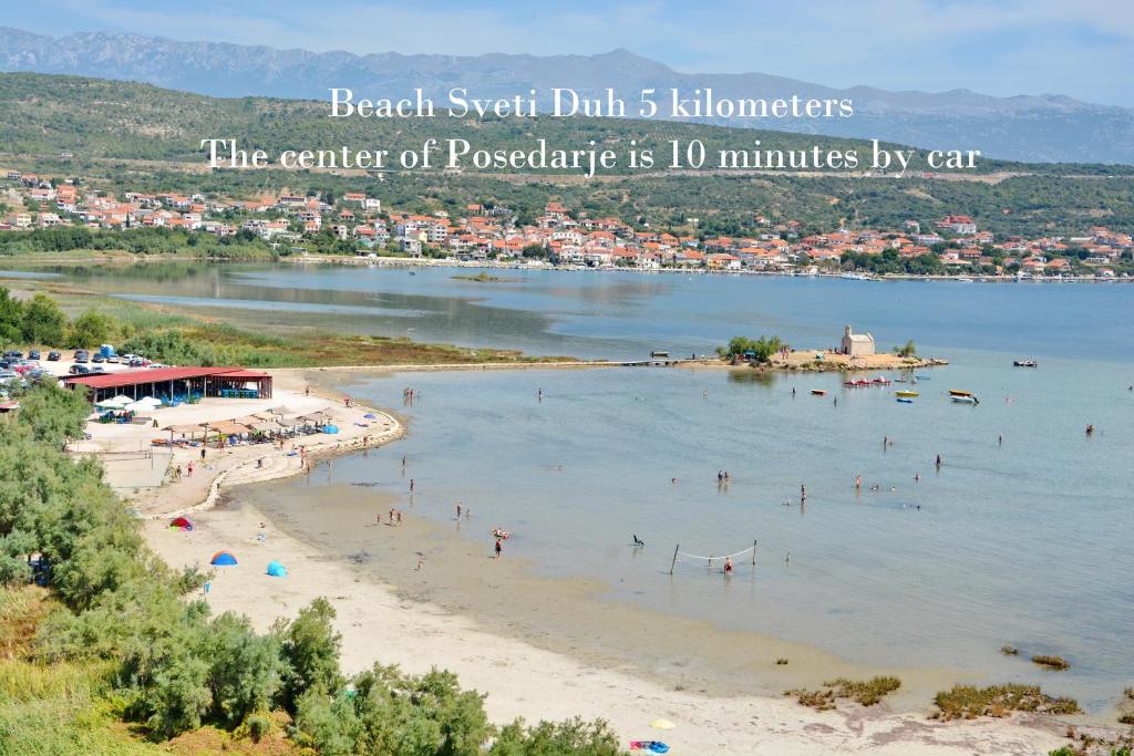 Apartman Šušić photo 3