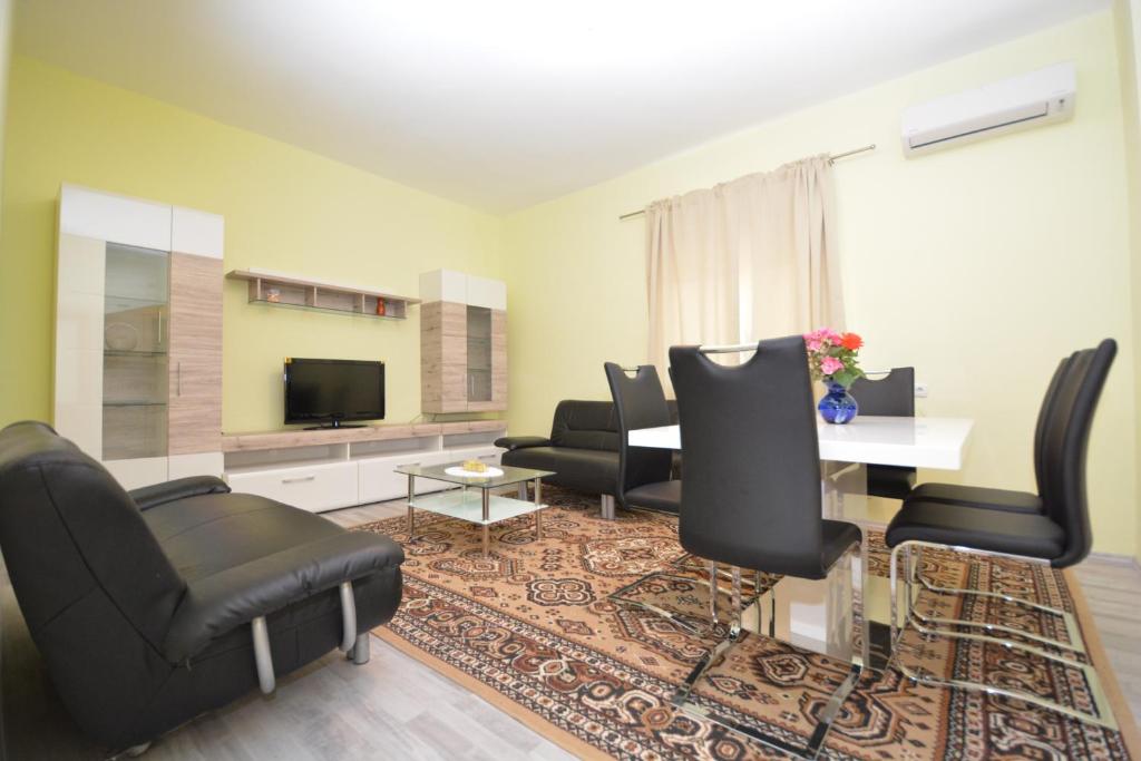Apartman Šušić photo 4
