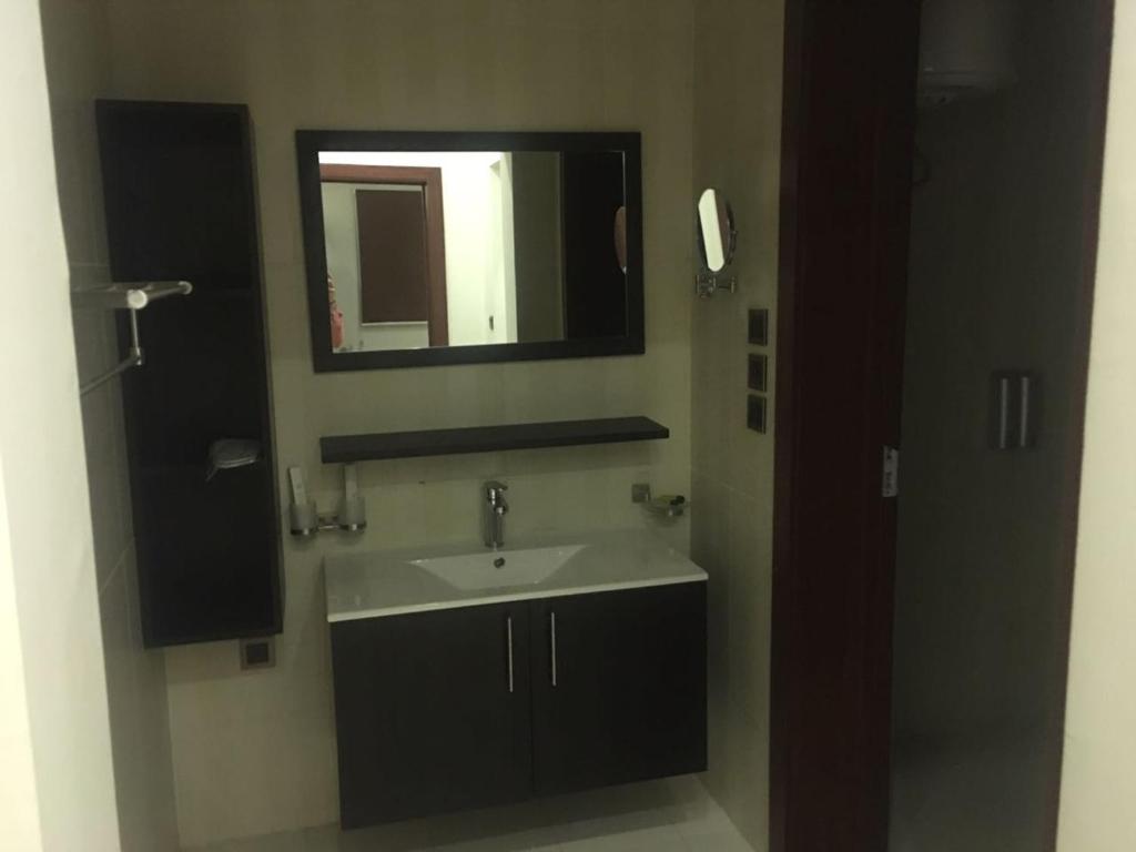 Nourth House ApartHotel photo 3