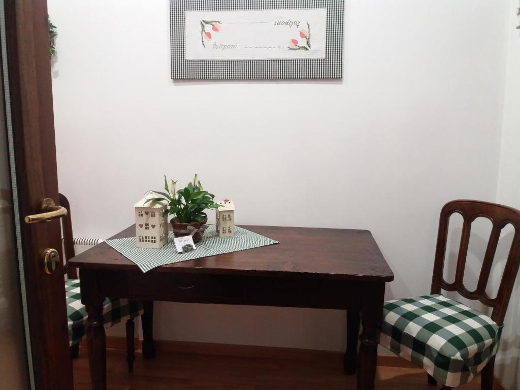 B&B il Cortile Malpensa photo 2