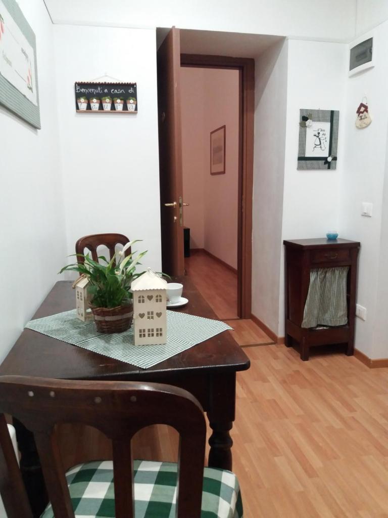 B&B il Cortile Malpensa photo 3