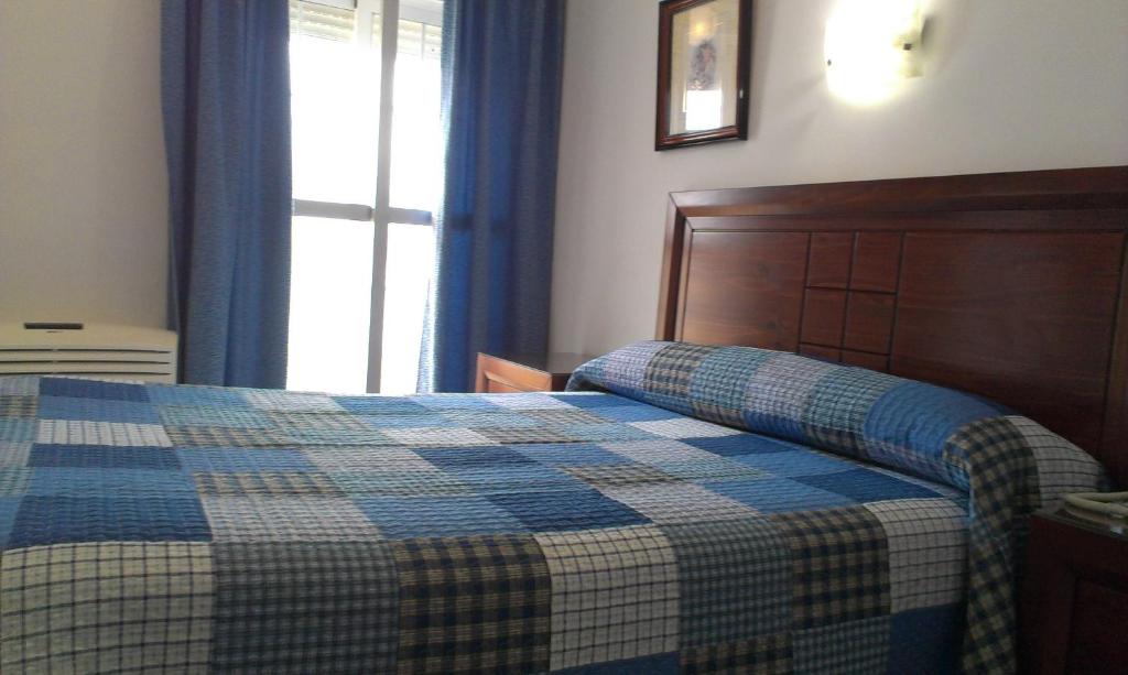 Hotel Marina Victoria photo 1