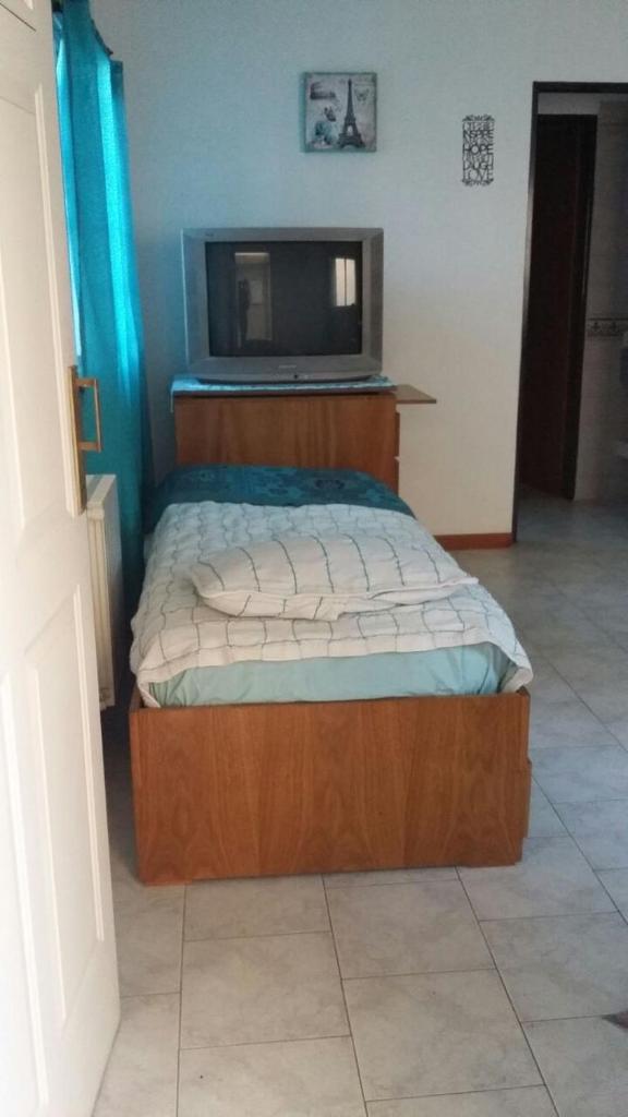 Departamento de Celina photo 4