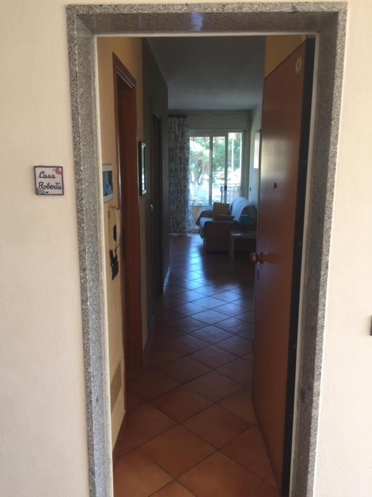 CasaRoberta photo 2