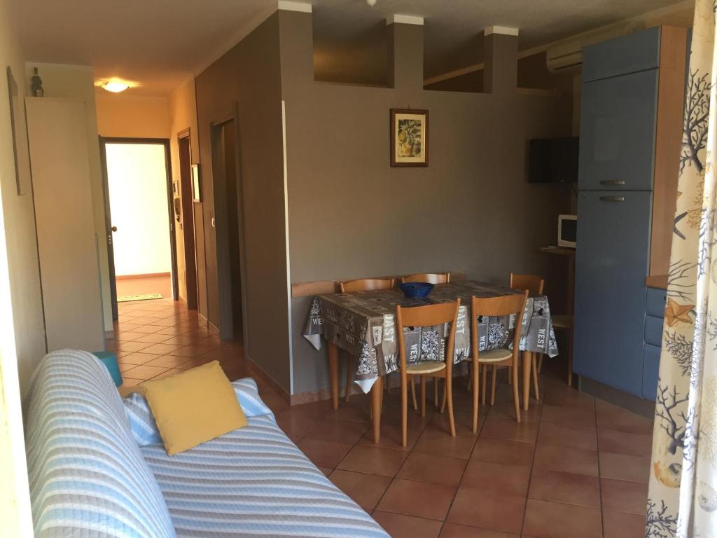 CasaRoberta photo 3