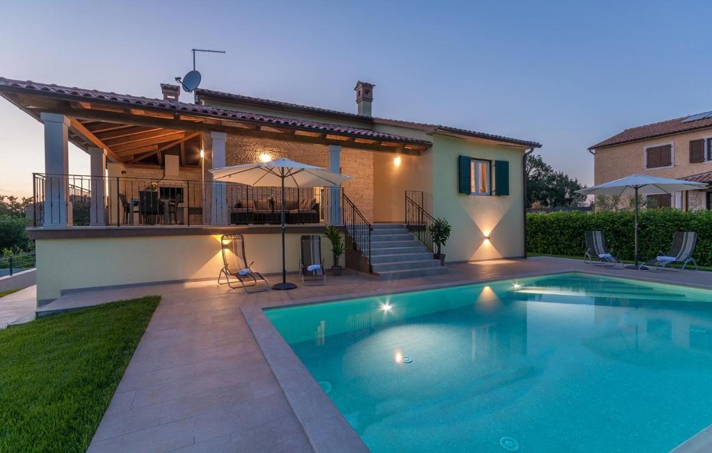 Villa Kiara photo 3