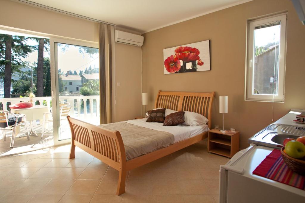 Apartments Bella Vista photo 1