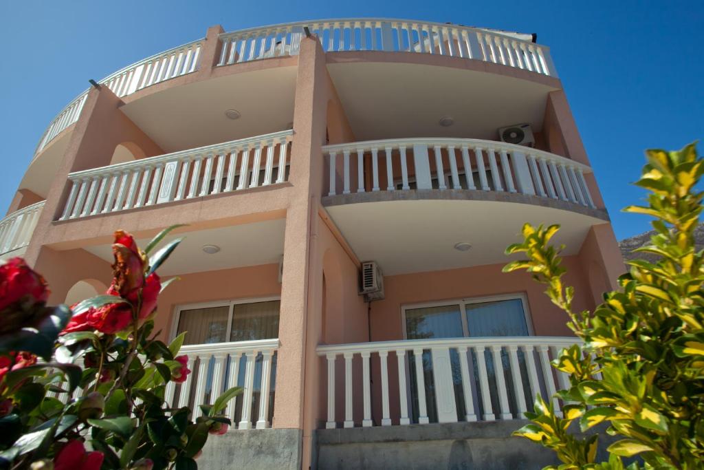 Apartments Bella Vista photo 2