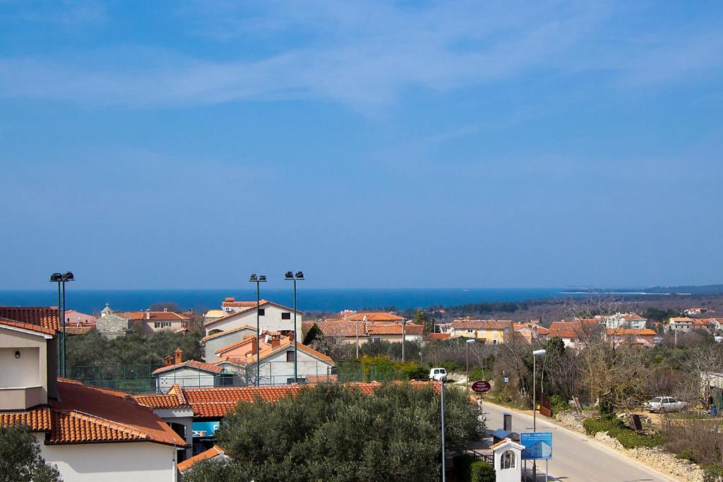 Apartment mit Meerblick 1 photo 1