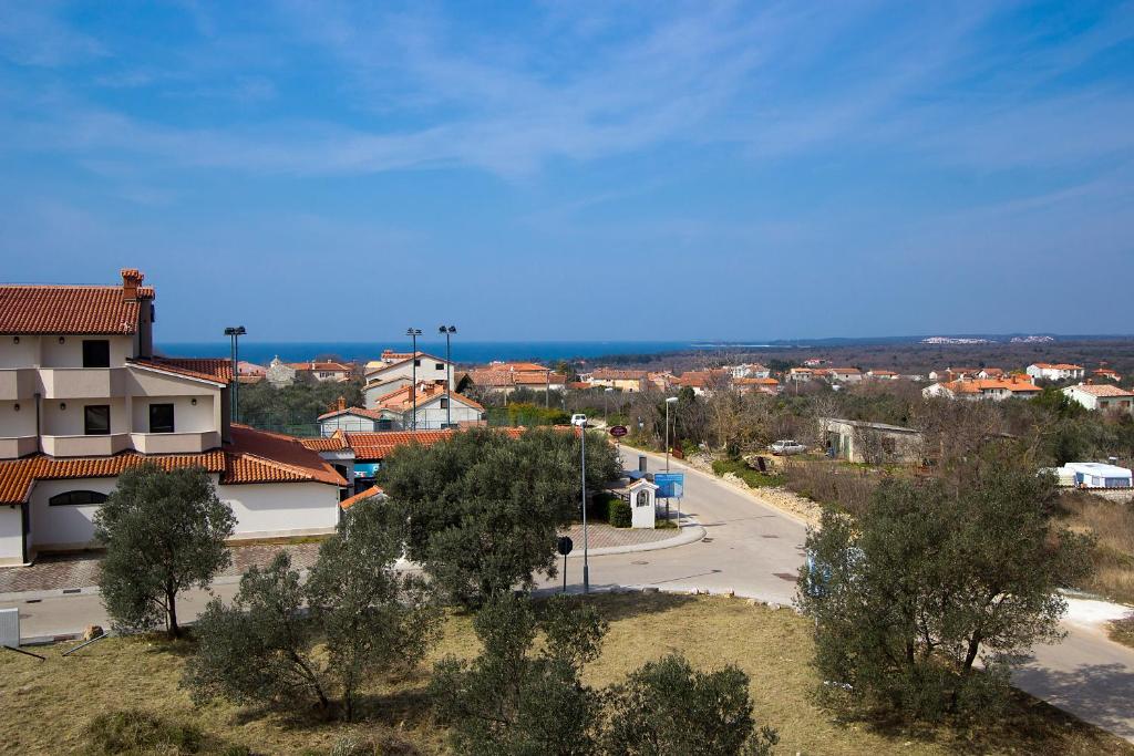 Apartment mit Meerblick 1 photo 2