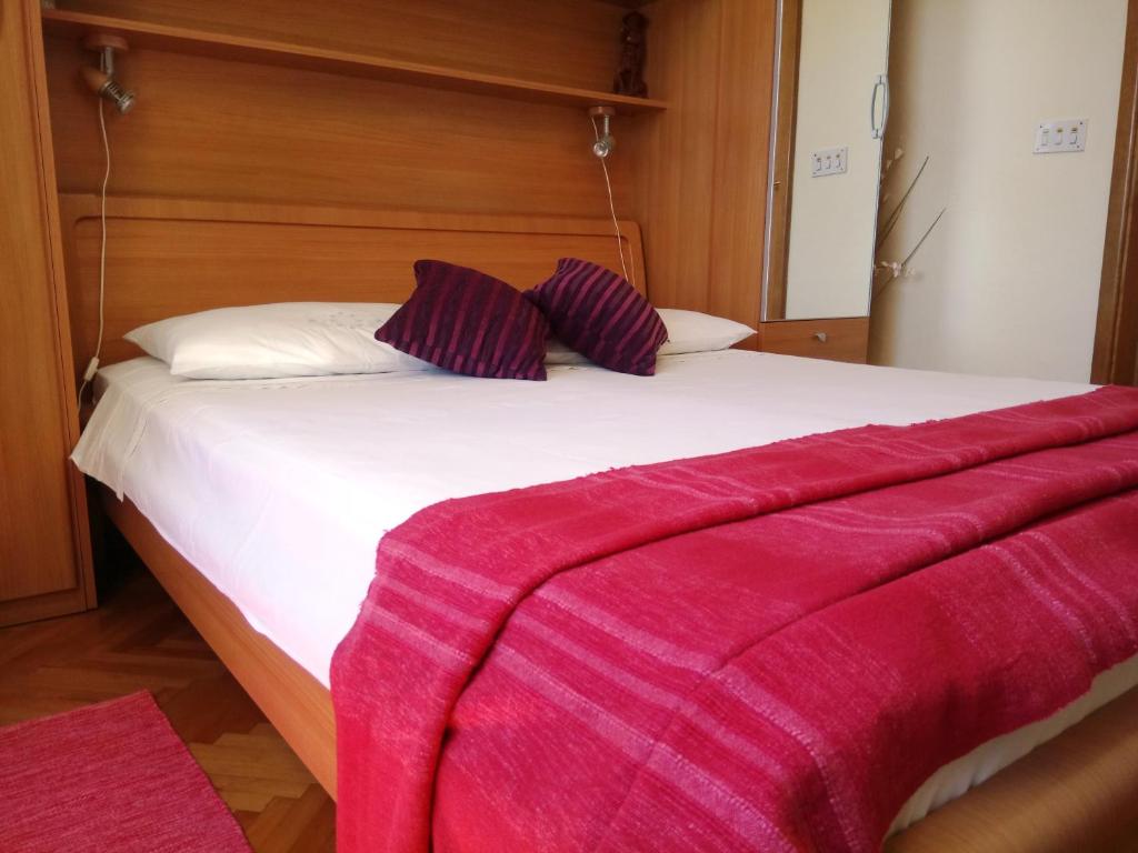 Apartman Salečić photo 1
