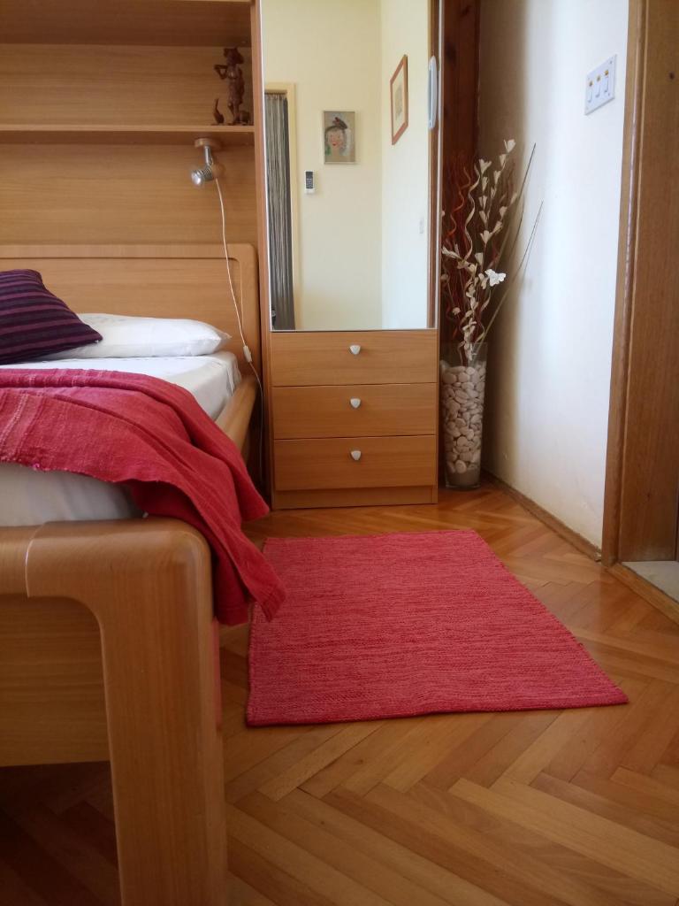 Apartman Salečić photo 2