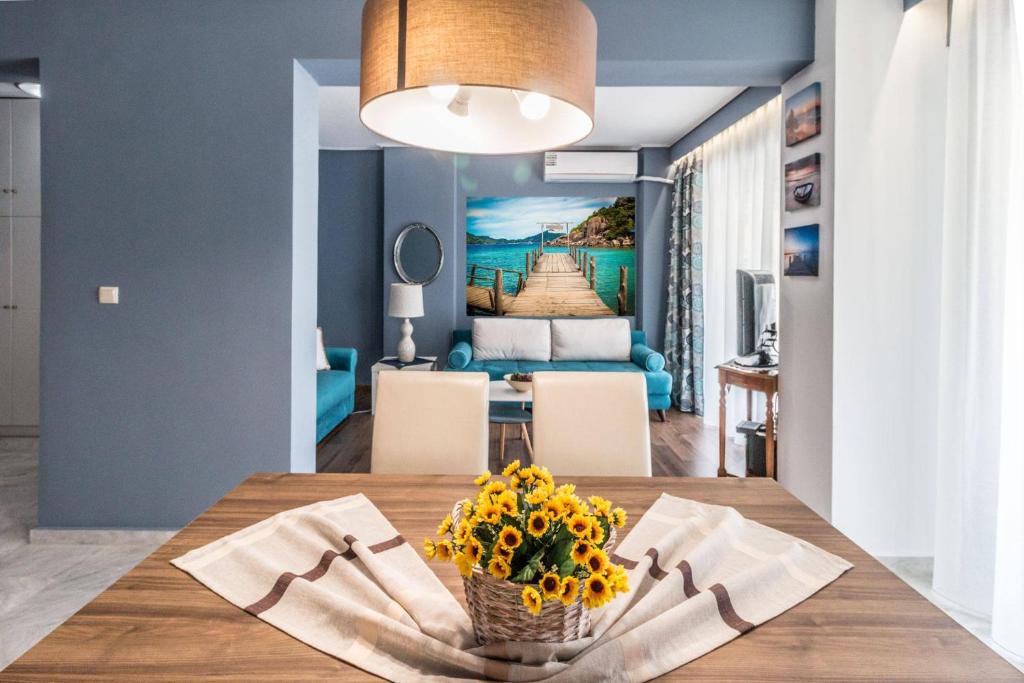 Boutique Mare Apart photo 2