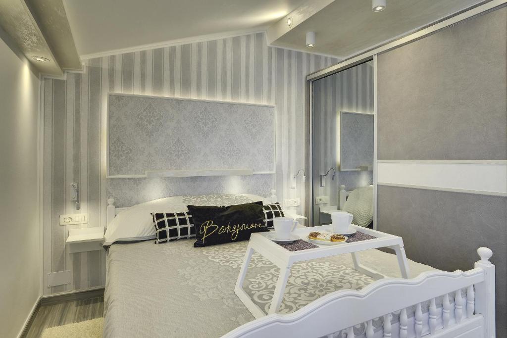 Apartments Zanetti 2 photo 1
