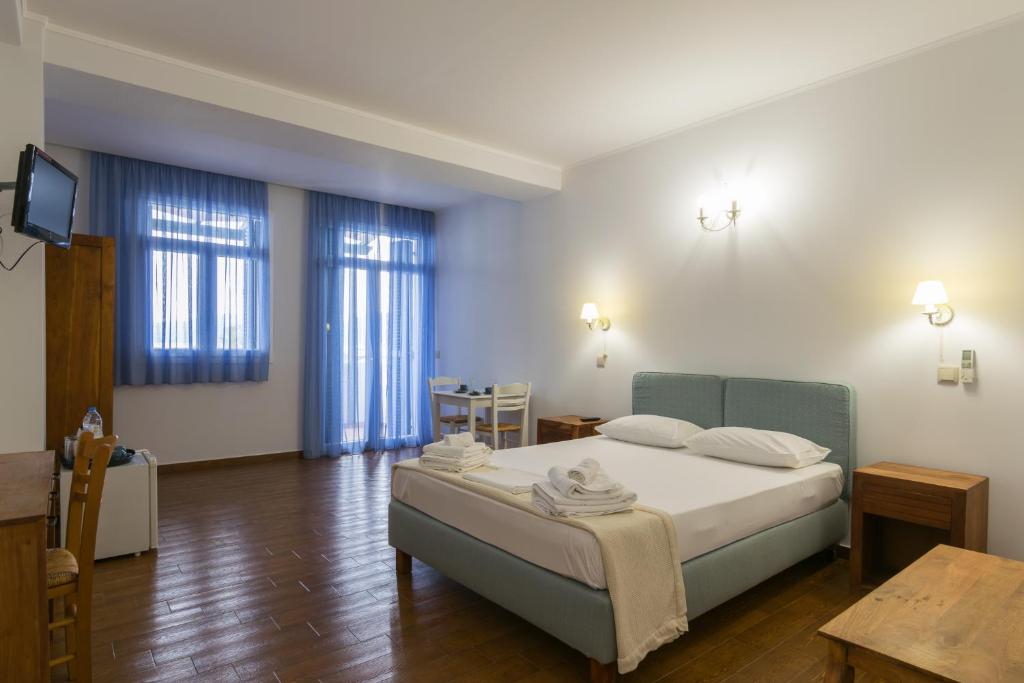 Malion Rooms photo 2