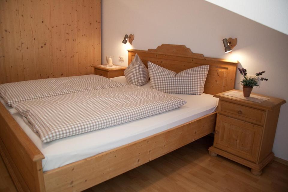 Gasthof - Hotel zur Post photo 3