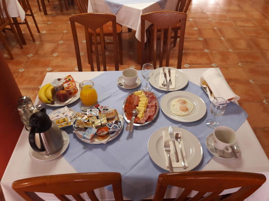 Gea Bed and Breakfast photo 2