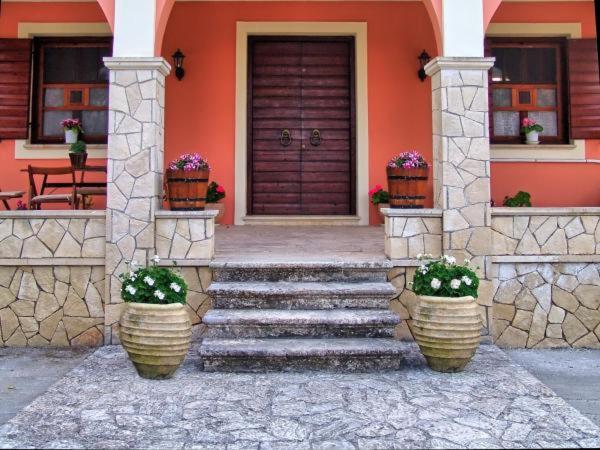 Casa Elaia photo 3