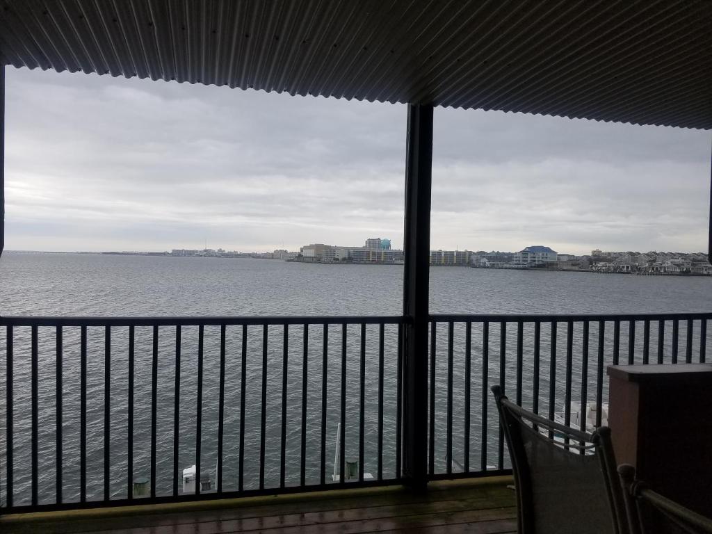 Bahama Princess Condos photo 1
