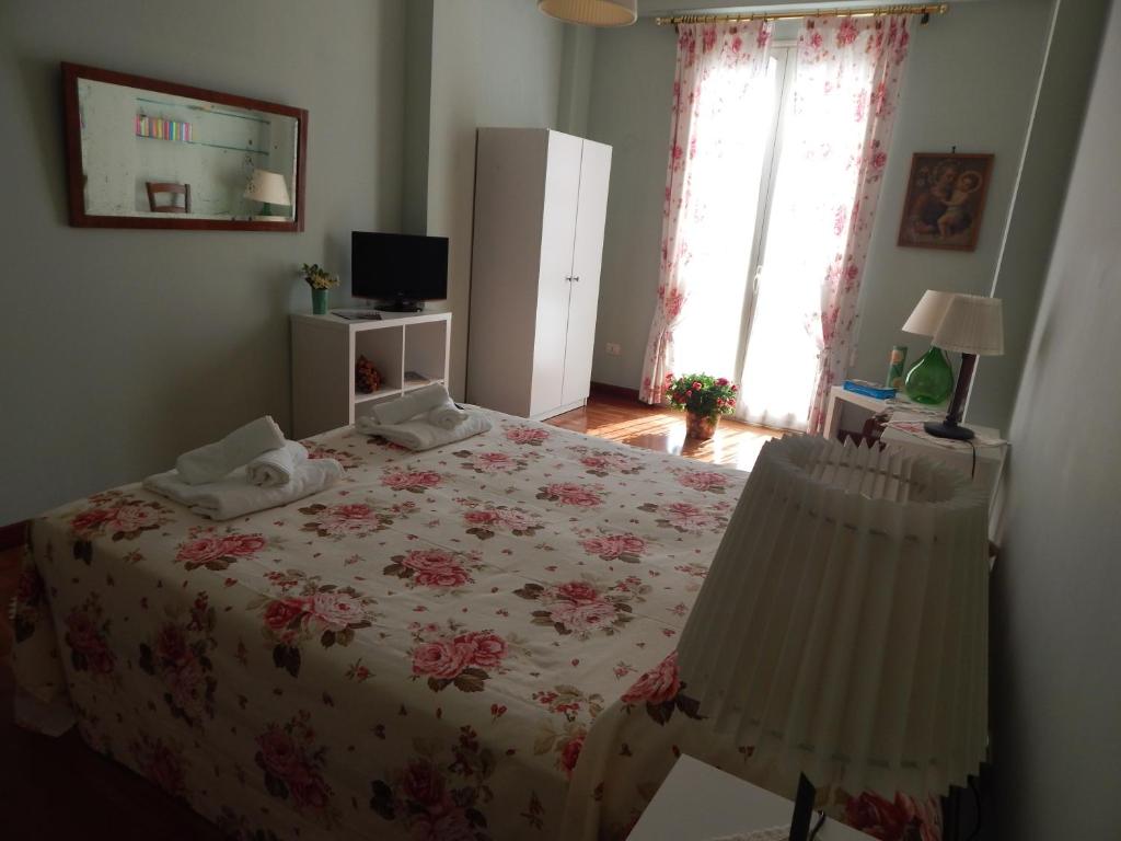 Casa Vacanze Le Kenzie photo 4