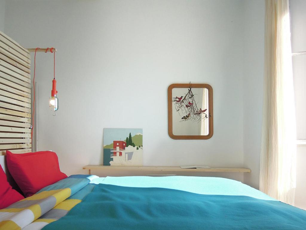 Charming house with the private dock I photo 3