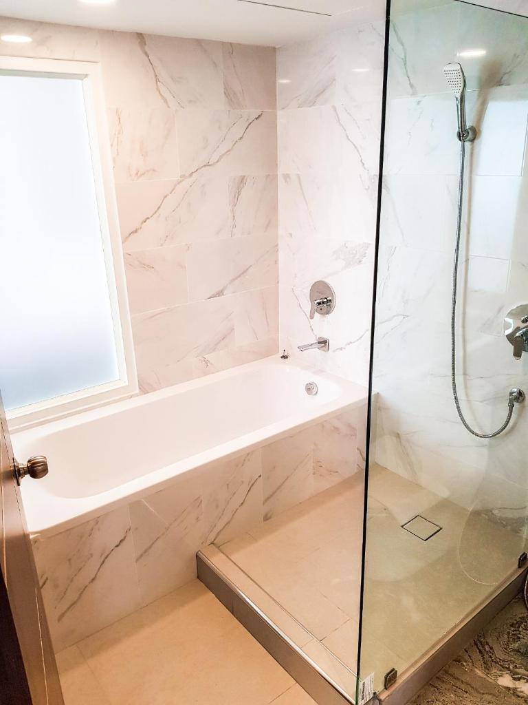Phayao Gateway Hotel photo 4