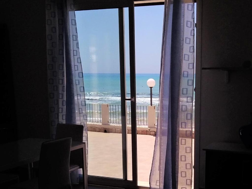 Casa Vacanze A Due Passi Dal Mare photo 3