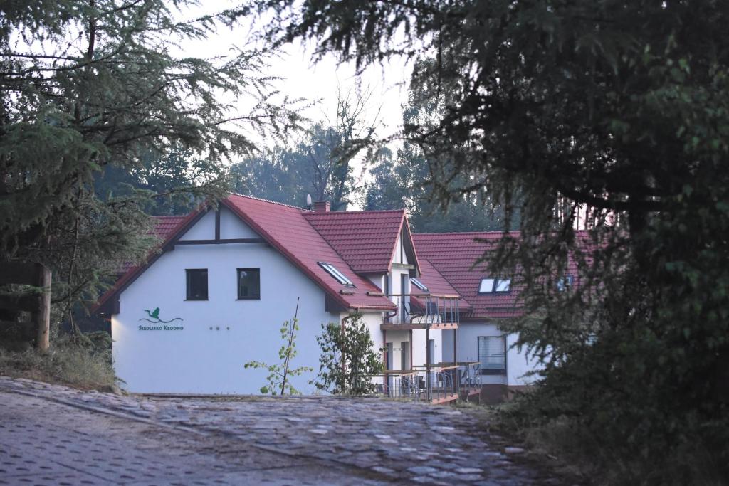 Siedlisko Kłodno photo 3