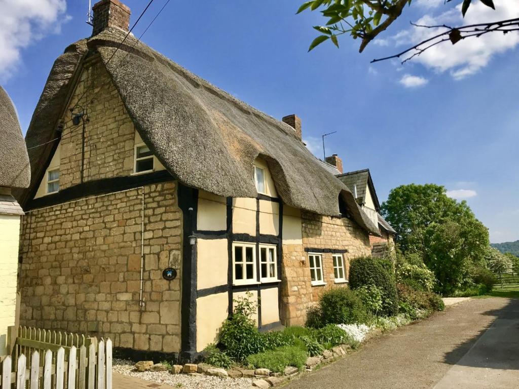 Bells Cottage photo 4