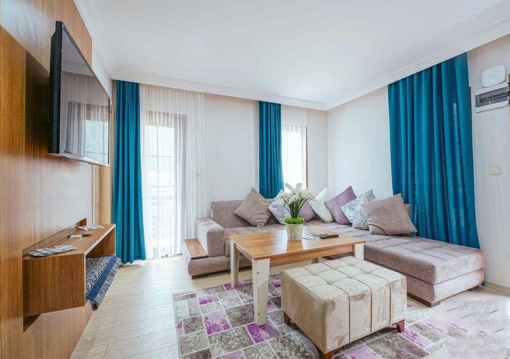 Nehir Suite Hotel photo 4