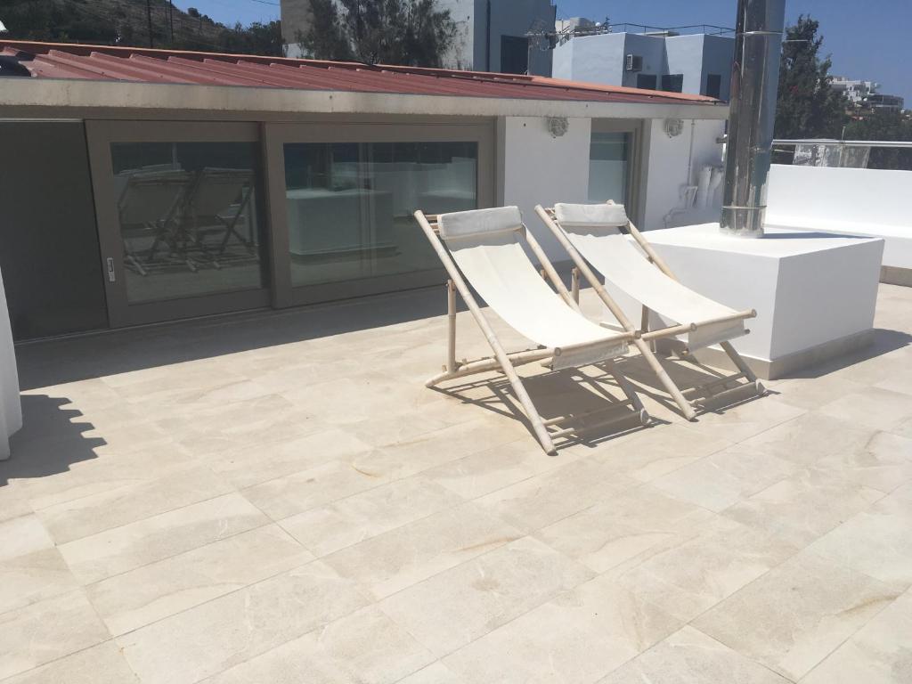 Villa Asterias photo 2