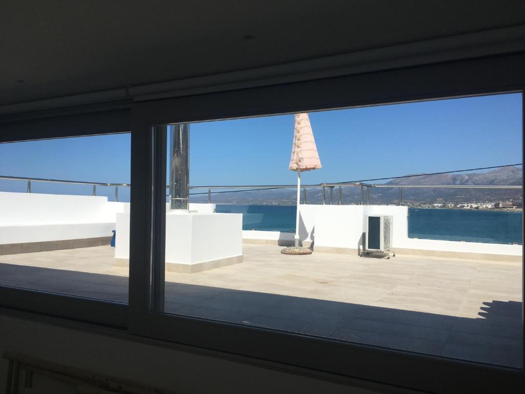 Villa Asterias photo 1
