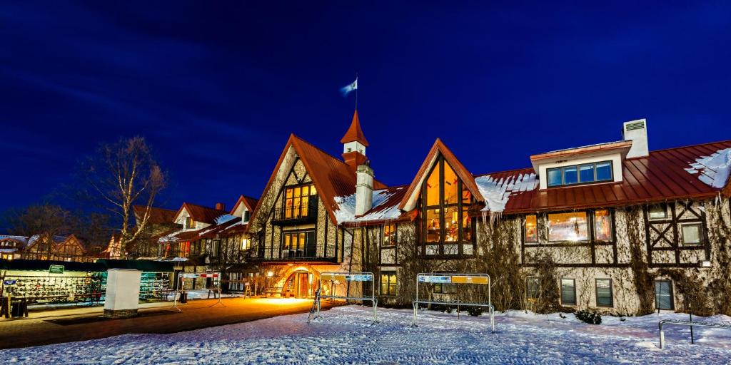 The Highlands at Harbor Springs image