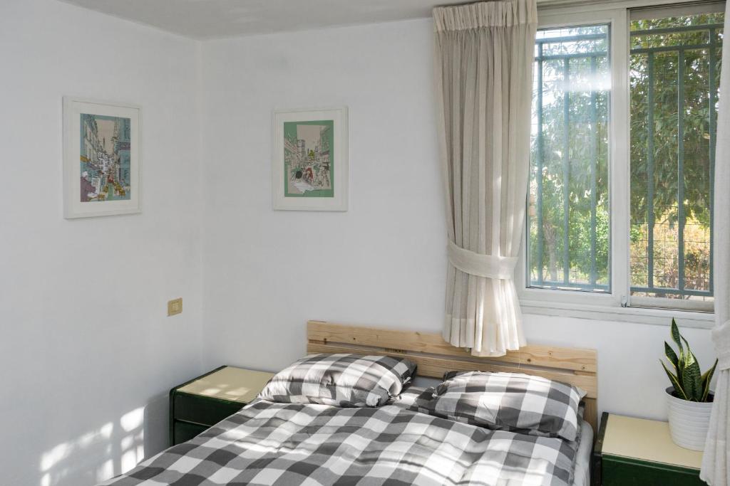 Best Value Guest Suite photo 2