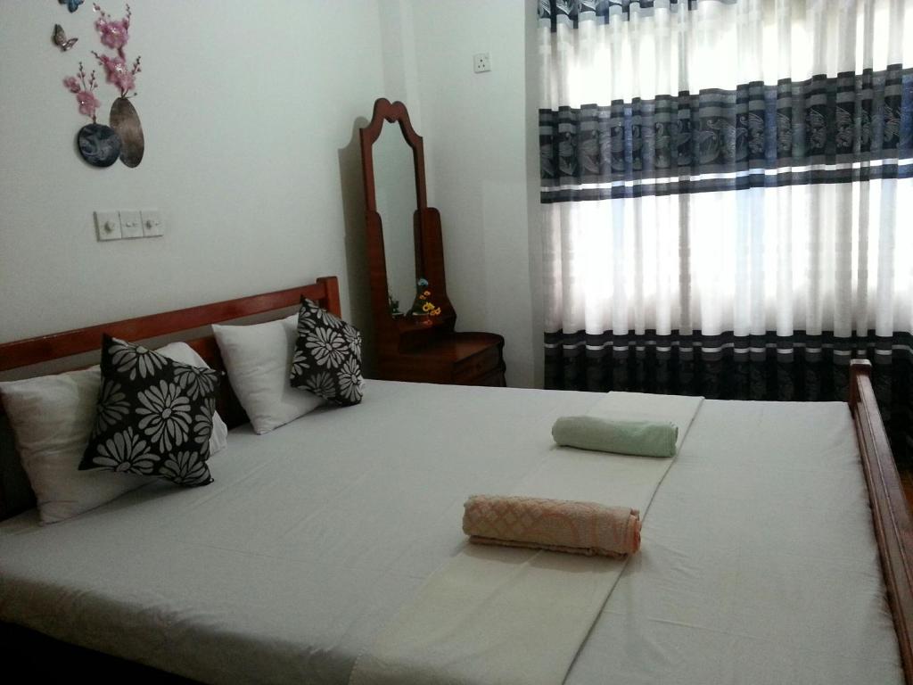 Pubudu's Villa photo 2