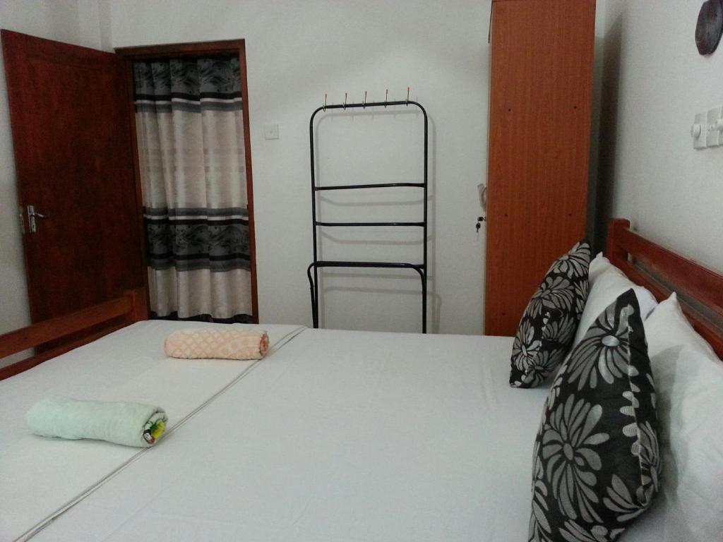 Pubudu's Villa photo 3