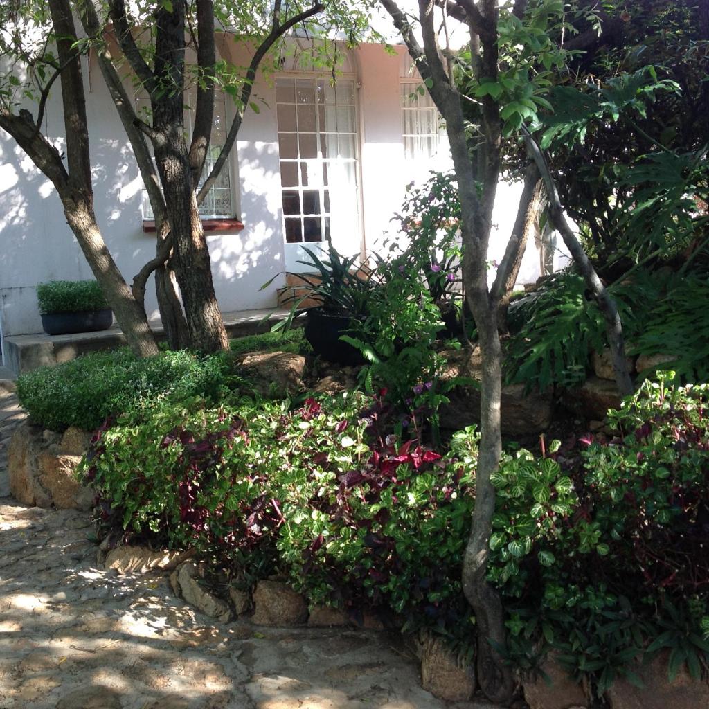 Lynns Guest House photo 3