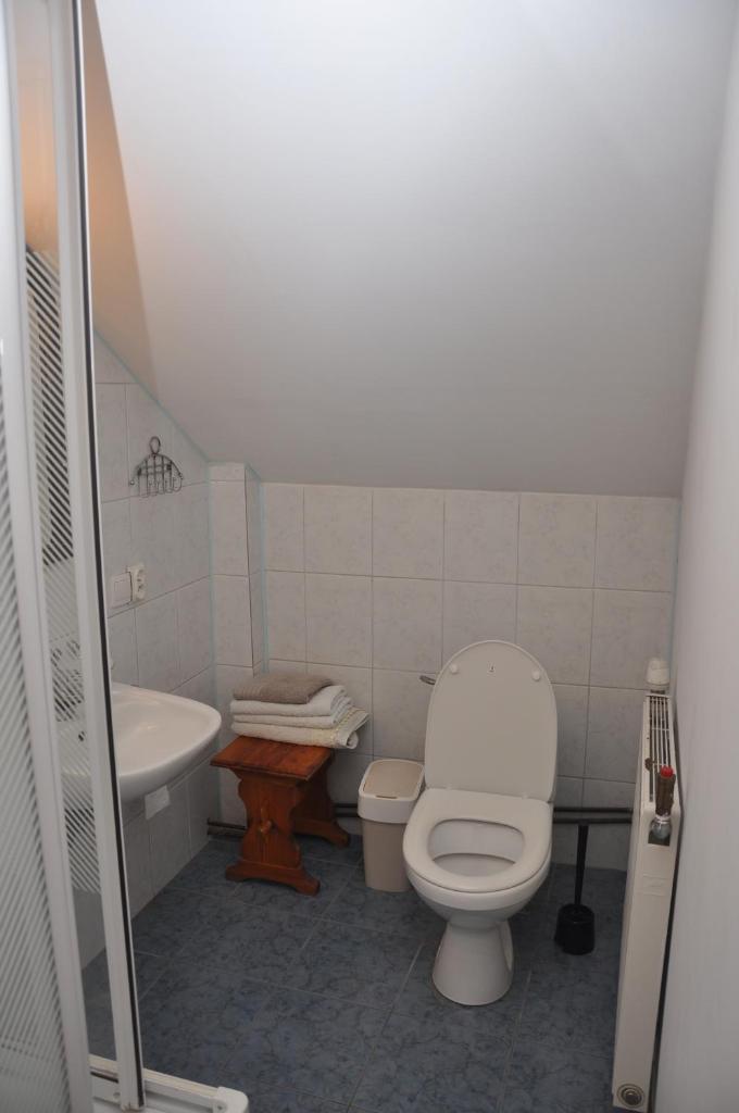 Dom Gościnny photo 2