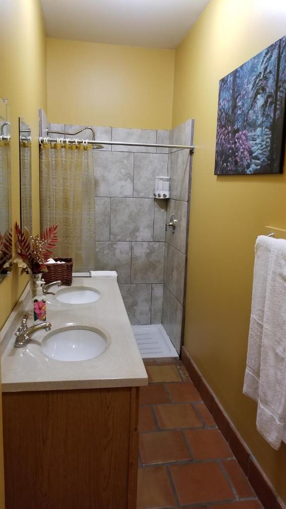 Riverview B&B photo 1