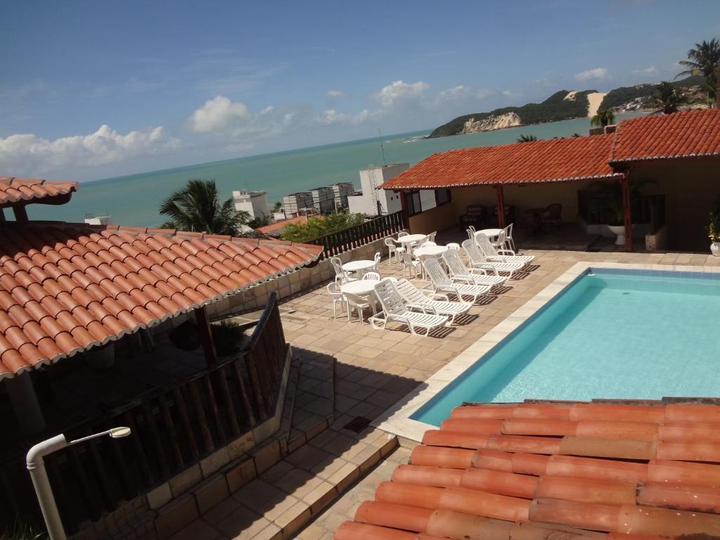 Laina´s Place Hotel photo 1