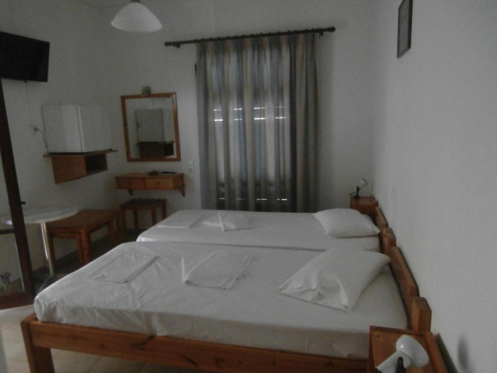 Hotel Aris photo 4