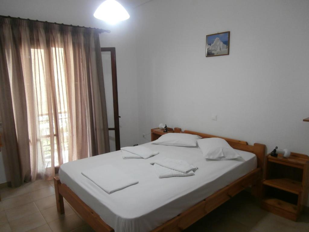 Hotel Aris photo 3