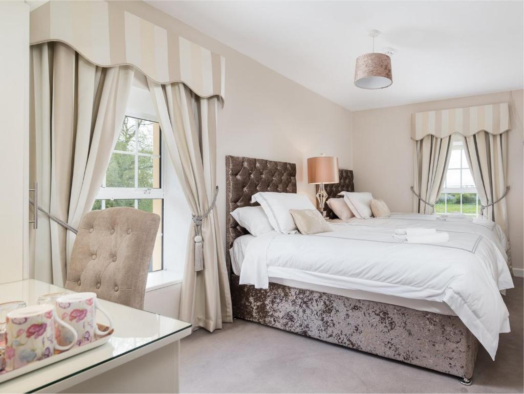 Friars Quarter House B&B photo 3