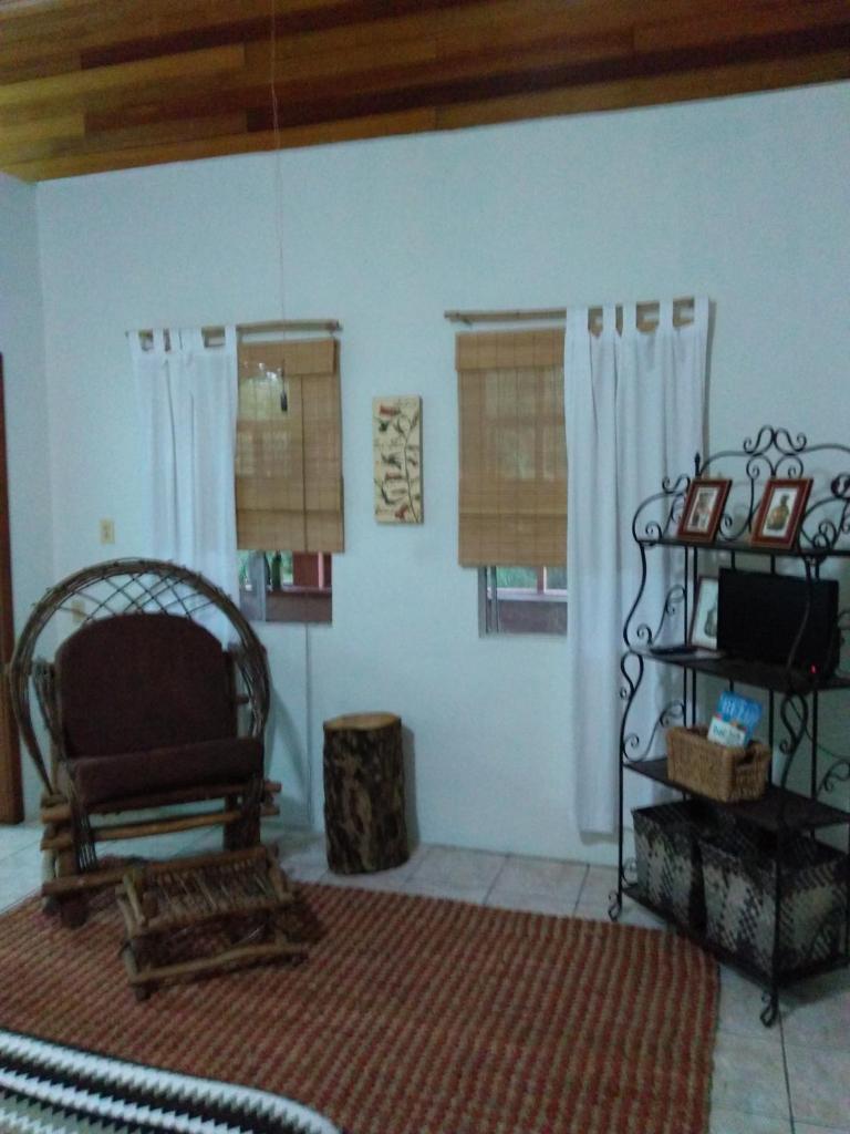 Creekside Oasis photo 3