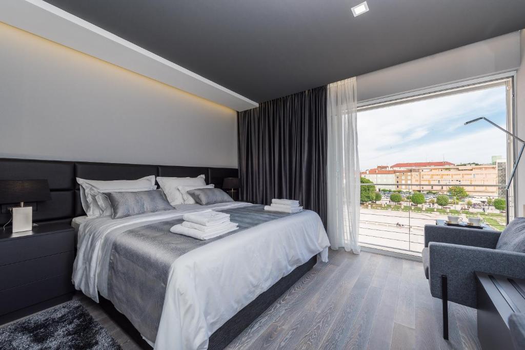 Artis accommodation photo 4